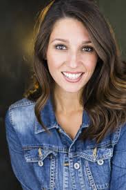 Unbreachable (Short 2014)