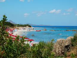 Rei round rock was hosting a survival seminar called, prepare for the unexpected: Holidays Costa Rei Sardinia Vacation Rental Info Sardinia Natour