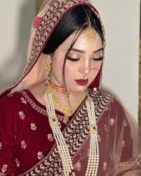 SABA ALAM🦋 |Makeup Artist💄