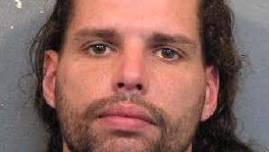 Houma man sentenced to 15 years for pastor robbery