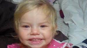 Where's Shane? Noble House