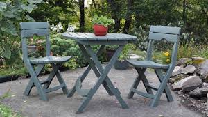 Choose from contactless same day delivery folding up quickly and conveniently, you'll love having this patio table on hand for everything from daily life to special events that require additional dining space. Quik Fold Side Table Improved Design Adams Manufacturing