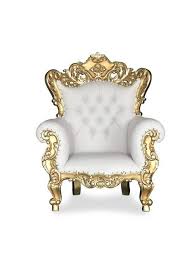 Shop Throne Chairs Chiseled Perfections Armchair Throne Chair Luxury Dining Chair