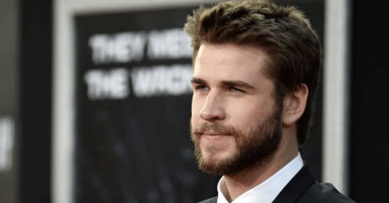Liam Costner: Inside the Private Life of Kevin Costner's Son -  magazinevalve.com