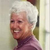 Sova Family Obituaries