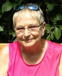 Search Marlene Browning Obituaries and Funeral Services