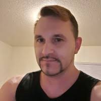 5 "Jed Goodman" profiles