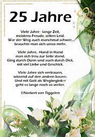 Die silberne hochzeit ist an sich bereits ein besonderer moment. Gedichte Zur Silbernen Hochzeit Silberhochzeit Spruch Spruche Hochzeit Silberne Hochzeit Spruch