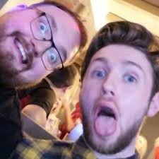 Evan Radcliffe (@RadcliffeCamera)