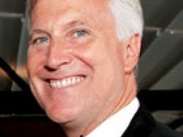 Guggenheim's CEO Mark Walter said to seek control of insurer in shake-up