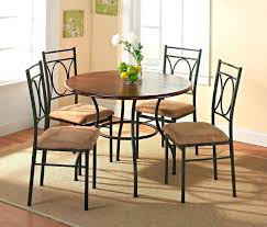 dining room and spaces for small unique