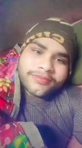 Reel by Pushpendra Rajput (@pushpendra__rajput6387) · December 14, 2025