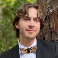 Ben Whipple's Instagram, Twitter & Facebook