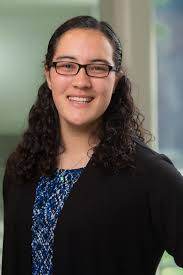 Former Spartan Laios named among top 30 honorees for NCAA Woman of the Year  The Daily The Daily