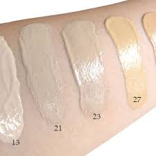 Holika Holika Soda Pore Cleansing Bb Deep Cleansing Oil купить Gidrogelevye Patchi Petitfee Black Pearl Gold Hydrogel Eye Patch Vysokokoncentrirovannoe Sredstvo Pri Nanesenii Na Lico Effektivno Krem Kosmetika Lico