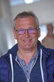 Motorsport: Göstlinger winkt Sieg