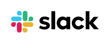 Download sydney health app for android apk, sydney health app reviews, download sydney health is offered through an arrangement with caremarket inc. Slack Down Current Problems And Outages Downdetector