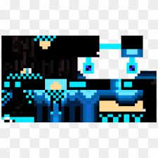 minecraft skins download hinzugefugt am minecraft pro skin download hd png download minecraft girl skins minecraft skins minecraft skin