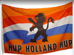 This high quality transparent png images is totally free on pngkit. Pin By Anne Vanherk On Hup Holland Hup Dutch Flag Holland Netherlands