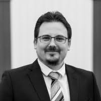 Matthew Giroux Email & Phone Number