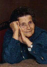 Norma Jean Laird Obituary