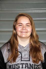 The DuPage County All-Area Softball Team