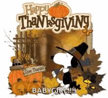 Check spelling or type a new query. Snoopy Happy Thanksgiving Clip Art Gifs Tenor