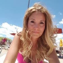 Tara Bouchard's Instagram, Twitter & Facebook