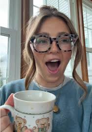 Sally Eubanks Live Regarding Divorce That Caused Divorce