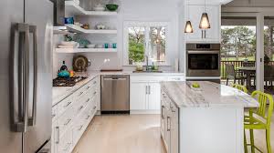 Maybe you would like to learn more about one of these? Kitchen Design Refacing And Installation Services Cape Cod