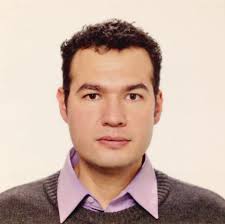 Paul Reyes' ART (@ArtPaulReyes) • Facebook