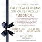 Love Local Christmas Market event image