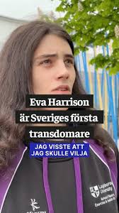 Motståndarkollen på 33 sekunder: MoDo #lhc #linköping #shl #modo