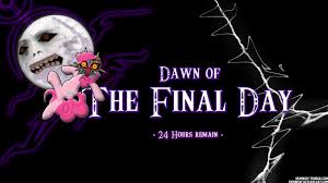 We did not find results for: Image 501209 Dawn Of The Final Day Know Your Meme