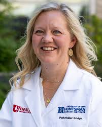 10 out of 10 stars—would highly recommend. The PathMaker Program was  life-changing for me. I can't wait to tell everyone I know—fellow teachers,  random strangers, and my students about it. It ignited