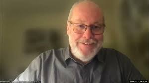 Future Trends for Higher Education