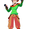 This subject was the most voted in my community poll, so here it is. 1