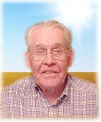 BRUCE WIDDIS › Gone But Not Forgotten