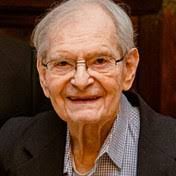 Dennis Paden's Instagram, Twitter & Facebook