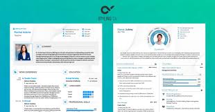 Professionally written and designed resume samples and resume examples. Resume Format Examples Archives Resume Builder Online Your Resume In Minutes Stylingcv