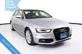 Image result for Florett Silver 2015 Audi