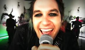 Nostalgia Trip: What happened to... Lee Harding?