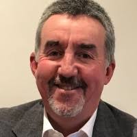 100+ "Greg Greg" profiles