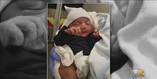 Newborn Baby Found Alive In Dresser In Montclare Alley Police Seeking Public S Help In Identifying Infant Cbs Chicago