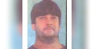 Michael Ferman Raines Obituary