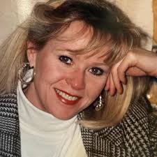 Sue Daniel Obituary (1949