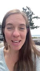 Adrienne Greenwood's Instagram, Twitter & Facebook