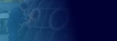 Bbc news indonesia telah berupaya mengkonfirmasi beragam hal ini kepada external communication manager hero supermarket (tbk), fia arwinta, tapi sejauh ini belum mendapat jawaban. Acumatica Erp System Accelerate Your Business