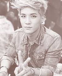 So dalmatian has changed their name to dmtn, and member youngwon is now going by his given name, donglim. 17 Dalmatian Kpop Ideas Dalmatian Kpop Boy Bands