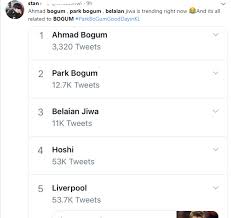 Manis helma (hijjaz records) lirik : Kerana Nyanyi Belaian Jiwa Dengan Baik Bintang Kpop Park Bo Gum Digelar Ahmad Bogum Gosip Antarabangsa Gosip Forum Cari Infonet